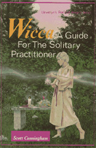 solitary practitioner